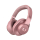 Fresh N Rebel Clam ANC Dusty Pink - 471644 - zdjęcie